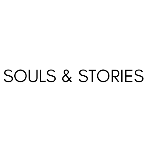 SOULS & STORIES