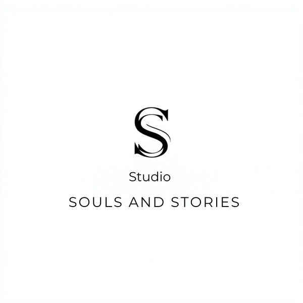 SOULS AND STORIES